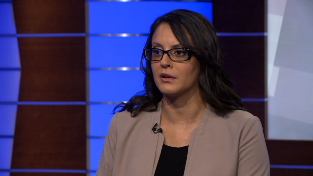Coutinho’s Replacement Hopes to Improve Education, Number of Jobs