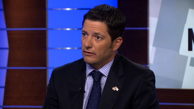 NJ Assoc. of REALTORS CEO Believes There Will Be Steady Growth in the Near Future