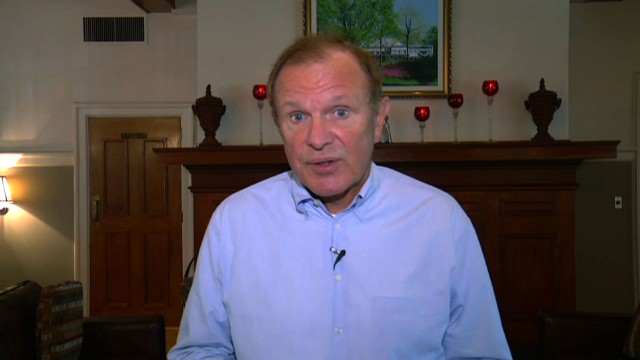 Sen. Lesniak Convinced NJ Will Eventually Have Legalized Sports Betting