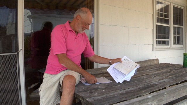 Fair Share Housing Center Sues State for Not Revealing Why Families Denied Sandy Aid