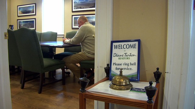 Jersey Shore Businesses Saw Decline This Summer