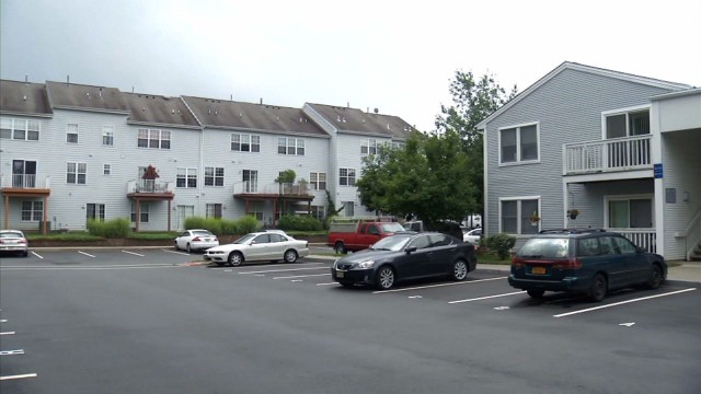 NJ Today with Mike Schneider: Sept. 26, 2013