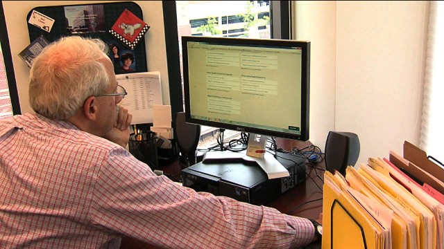NJ Residents Have Options with Affordable Care Act