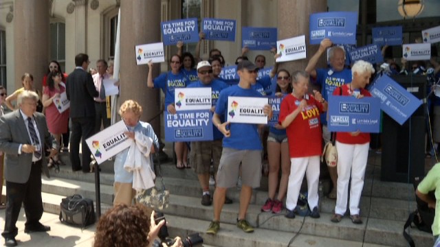 NJ Today with Mike Schneider: Sept. 27, 2013