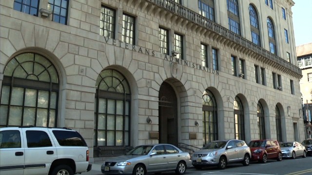 What the Federal Government Shutdown Means for NJ