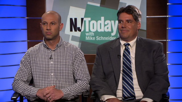 Political Roundtable: Oct. 4, 2013