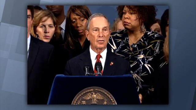 NJ Today with Mike Schneider: Oct. 7, 2013