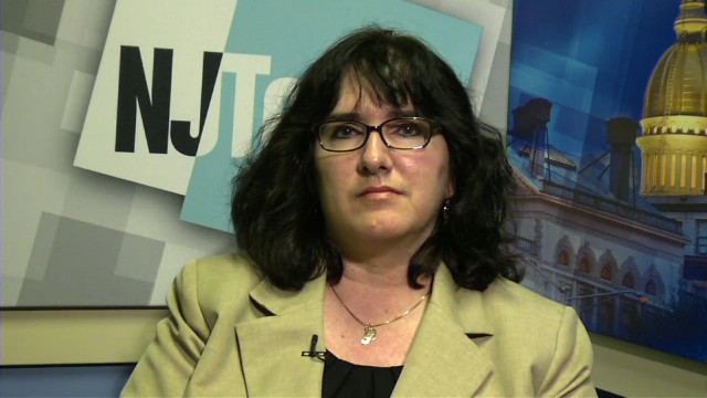 Government Shutdown Makes Operations Difficult for Non-Profits