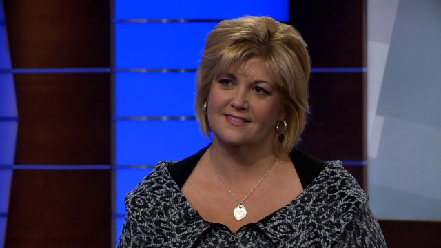 MSU Professor Says First Gubernatorial Debate Offers Both Candidates Opportunities