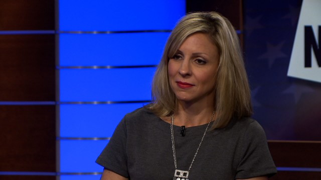 FDU PublicMind Poll Director Says Senate Race Results Were No Surprise
