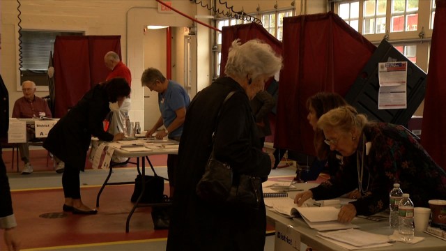 NJ Today with Mike Schneider: Oct. 16, 2013