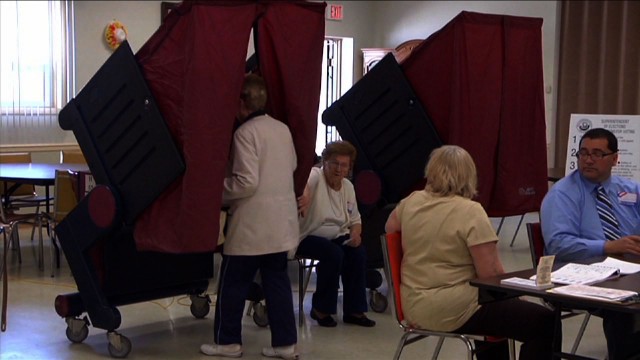 Independent Spending on NJ Campaigns at All-Time High