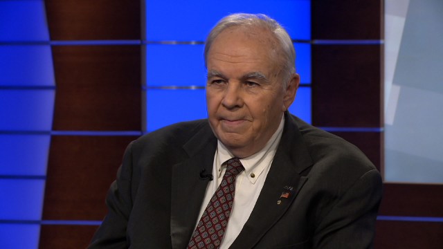 Tomicki Says Same-Sex Marriage Will Lead to Polygamy