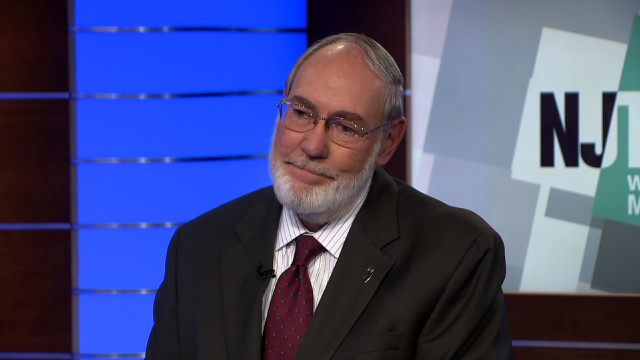 AARP NJ Director Says BPU Needs to Look Into PSE&G’s $3.9 Billion Request