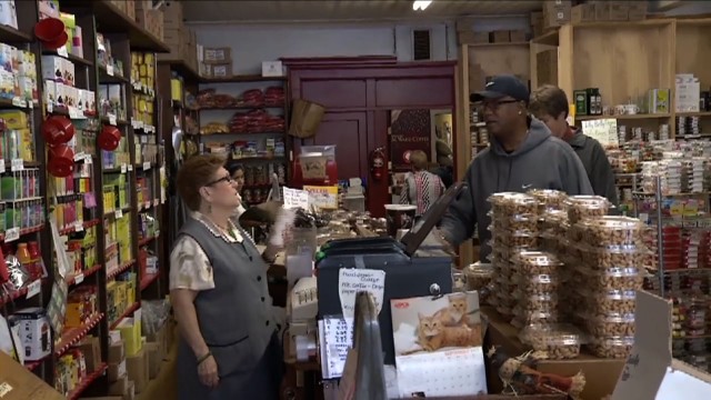 Voters Will Decide on Minimum Wage Hike