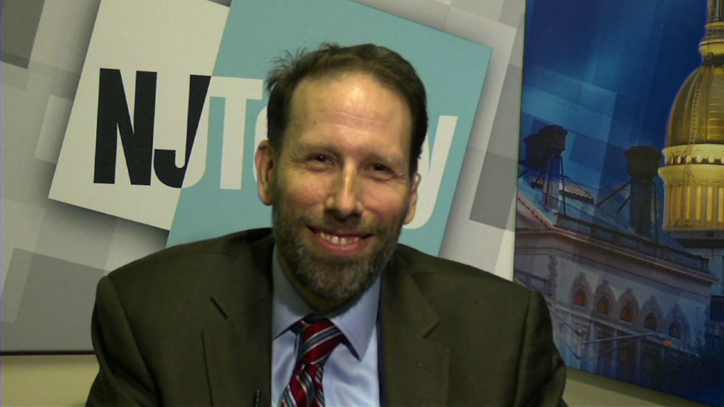 Doctor Says With More Hospitals Opening, Surgery Quality Decreases