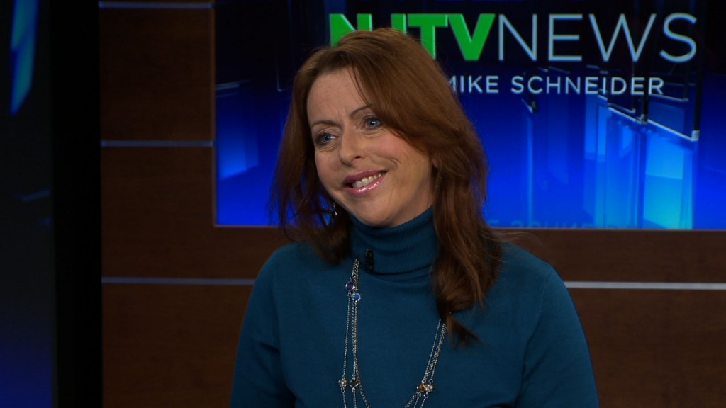 WPU Professor Says NJ Party System Has Abandoned Young Voters