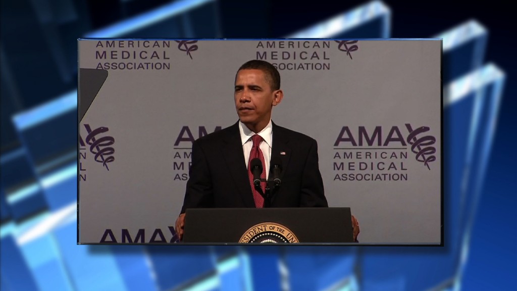 President’s Announcement Fails to Satisfy Congress, Critics