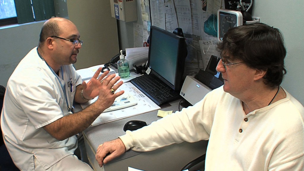 NJTV News with Mike Schneider: Nov. 15, 2013