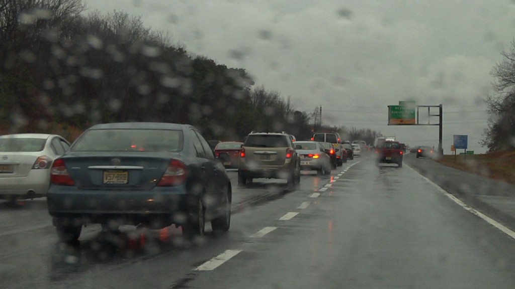 NJTV News with Mike Schneider: Nov. 27, 2013