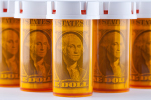 Will Federal Healthcare Reform Help Put New Jersey Drugmakers ‘In the Money’?