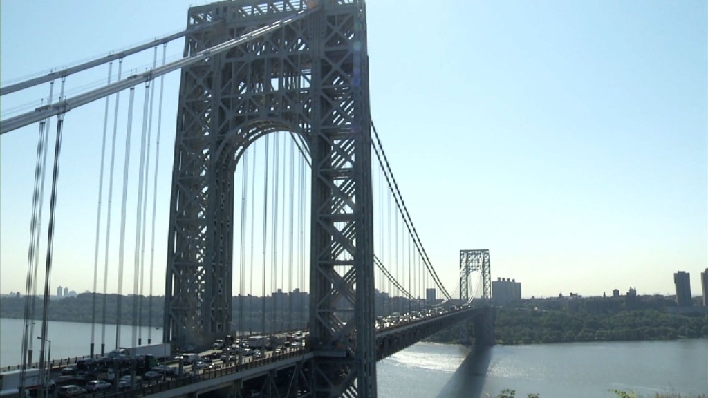 NJTV News with Mike Schneider: Dec. 6, 2013