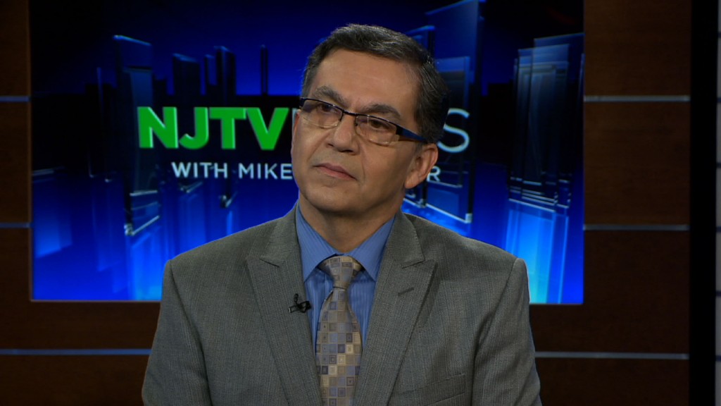 Torres Says 1.9 Million Have Yet To Enroll In New Health Care Policies