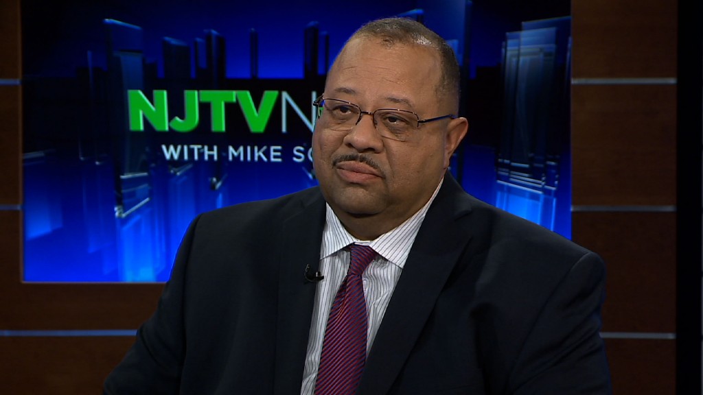 Risk Management Program at Rutgers Will Avoid Adverse Risks