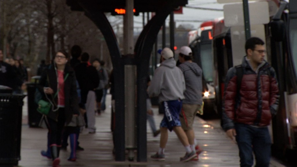 NJTV News with Mike Schneider: Dec. 12, 2013