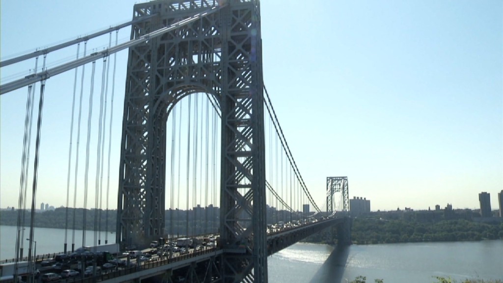NJTV News with Mike Schneider: Dec. 24, 2013