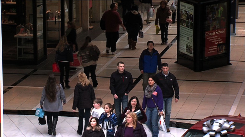 NJTV News with Mike Schneider: Dec. 26, 2013