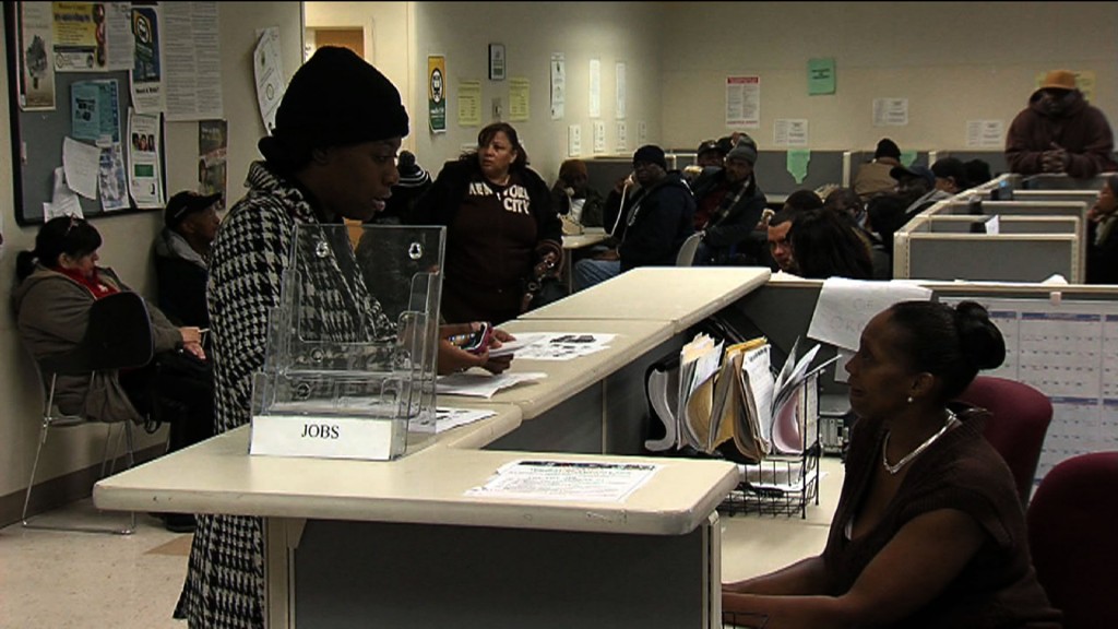 Unemployment Benefits Expiring Will Impact 90,000 in NJ