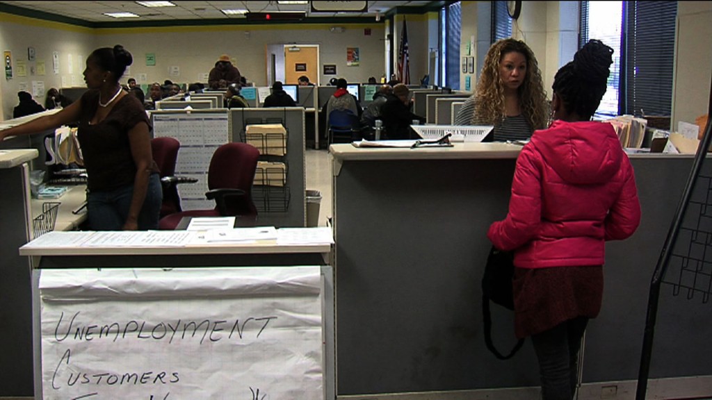 NJTV News with Mike Schneider: Dec. 27, 2013