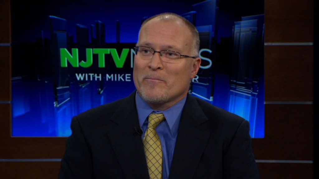 Isherwood’s List of the Top 10 Political Stories of 2013