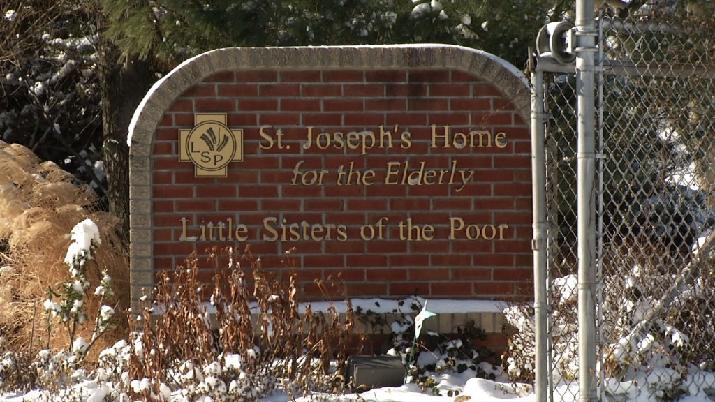 Rutgers Legal Expert: Nuns’ Challenge of Contraceptive Mandate ‘Unusual’