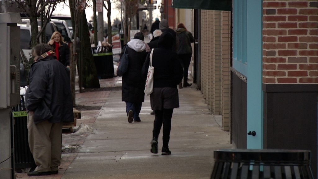 NJTV News with Mike Schneider: Jan. 6, 2014