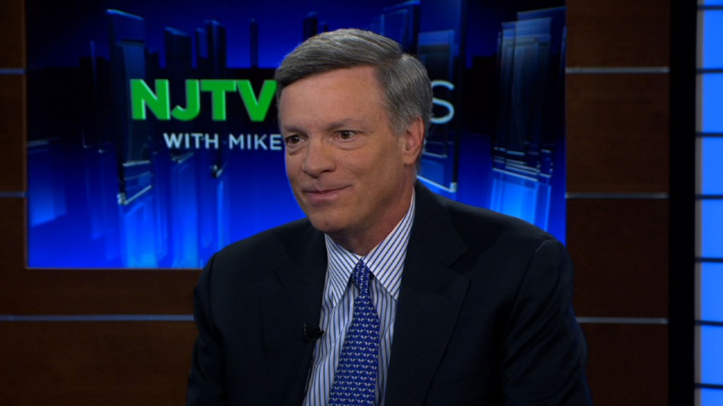 Super Bowl Committee President: Adjustments Being Made for Big Game