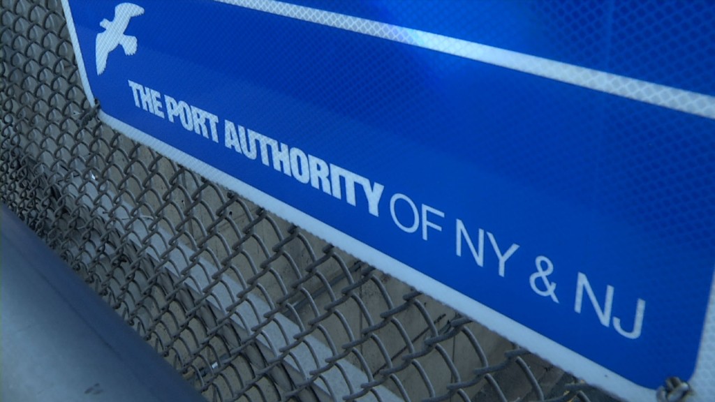 With GWB Investigation Widening, Emails Show PA, Others Stonewalling Press