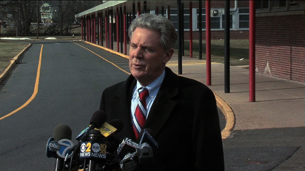 Federal Auditors Review Use of Sandy Aid for Ads