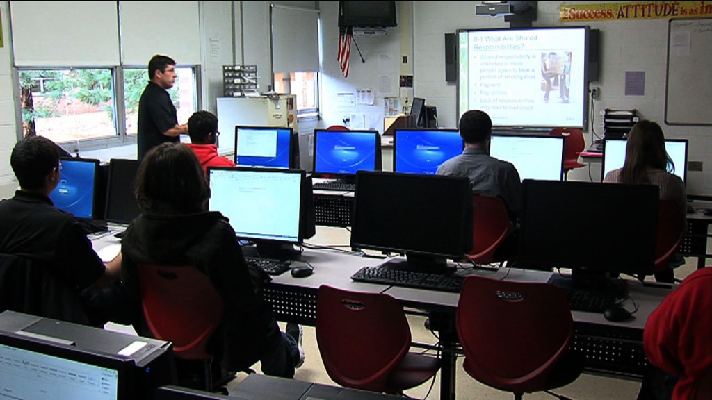 NJTV News with Mike Schneider: Jan. 15, 2014