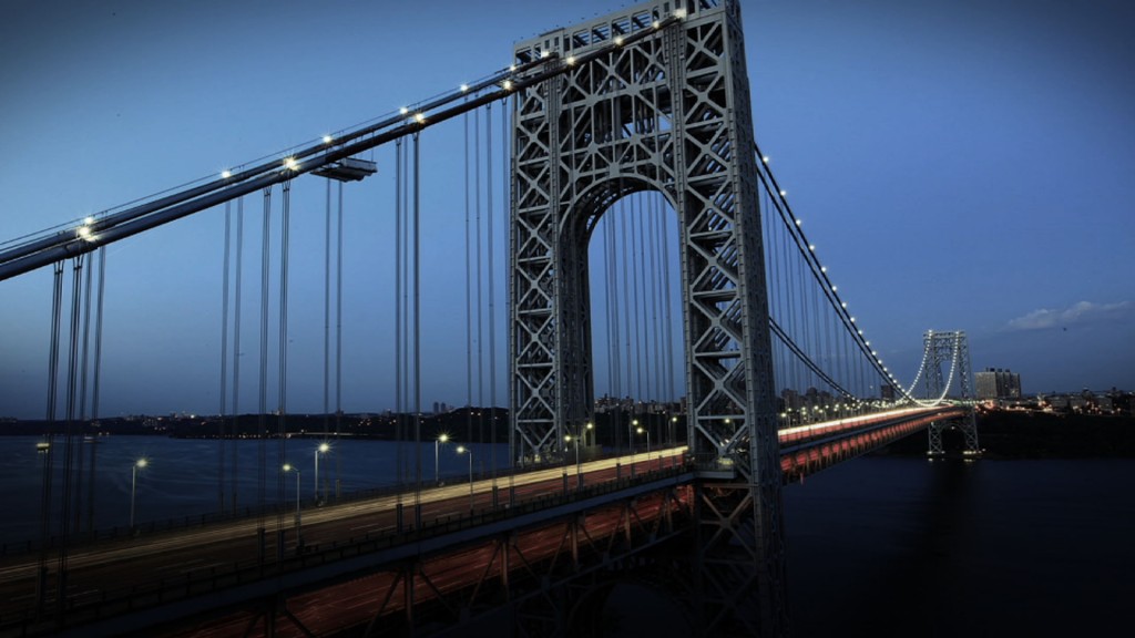 NJTV News with Mike Schneider: Jan. 17, 2014
