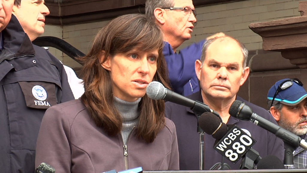 Hoboken Mayor Set to Hire Attorney While Christie’s Poll Numbers Plummet