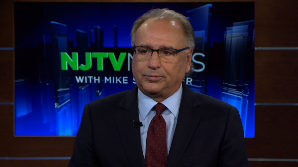 East Rutherford Mayor Says NJ Should Be Getting More Recognition for Hosting Super Bowl