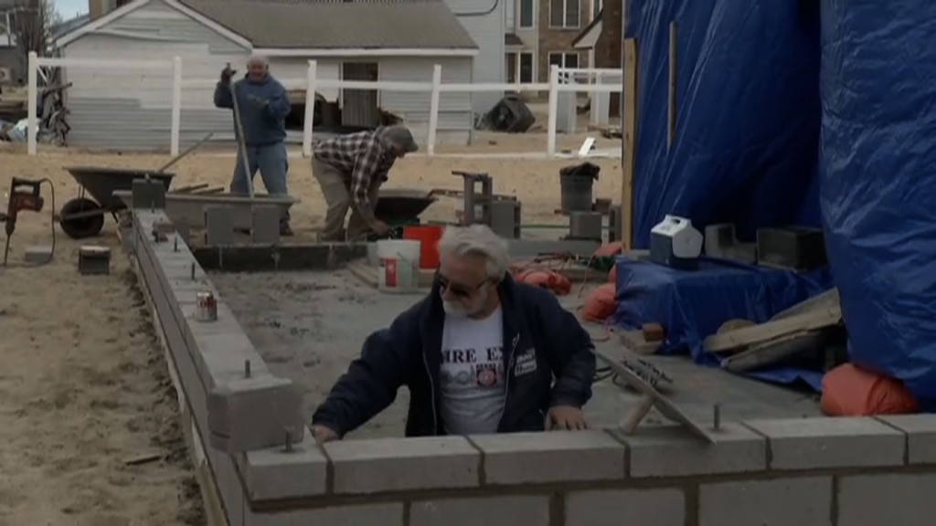 NJTV News with Mike Schneider: Jan. 30, 2014