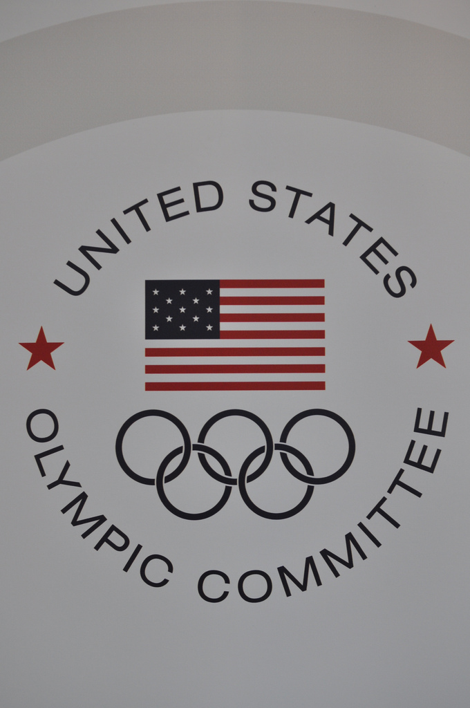 New Jersey To Be Represented At Sochi Winter Olympic Games