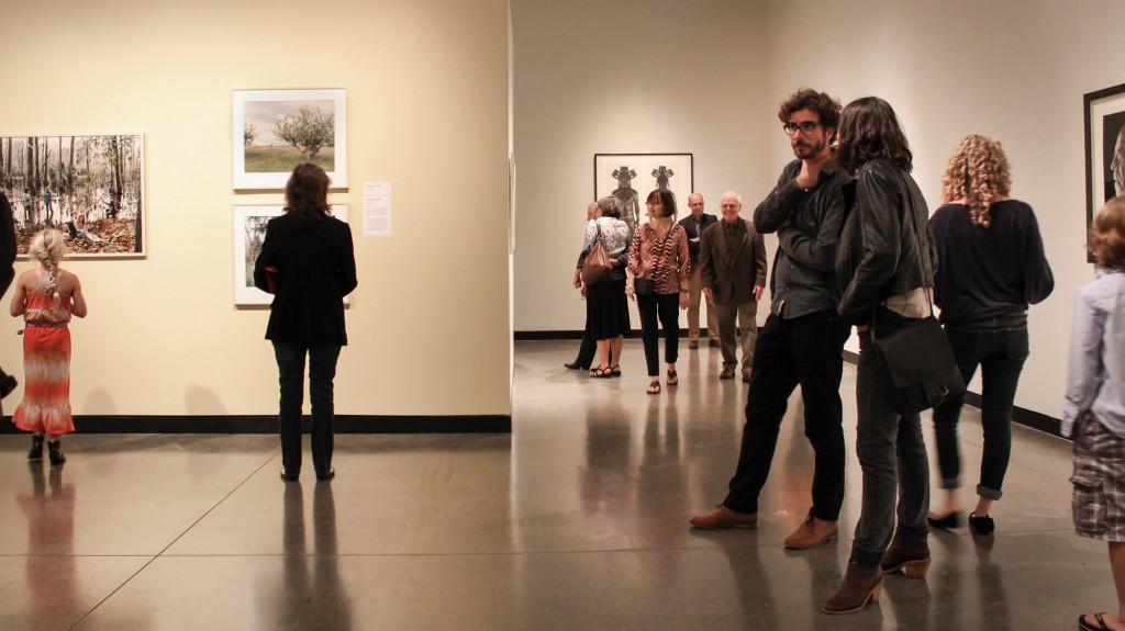 Montclair Art Museum Turns 100