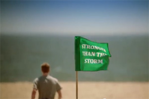 New Storm Brews Over Christie’s Role in Shore Tourism Ad Campaign