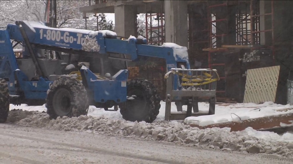 Questions Surround Sandy Aid Spending