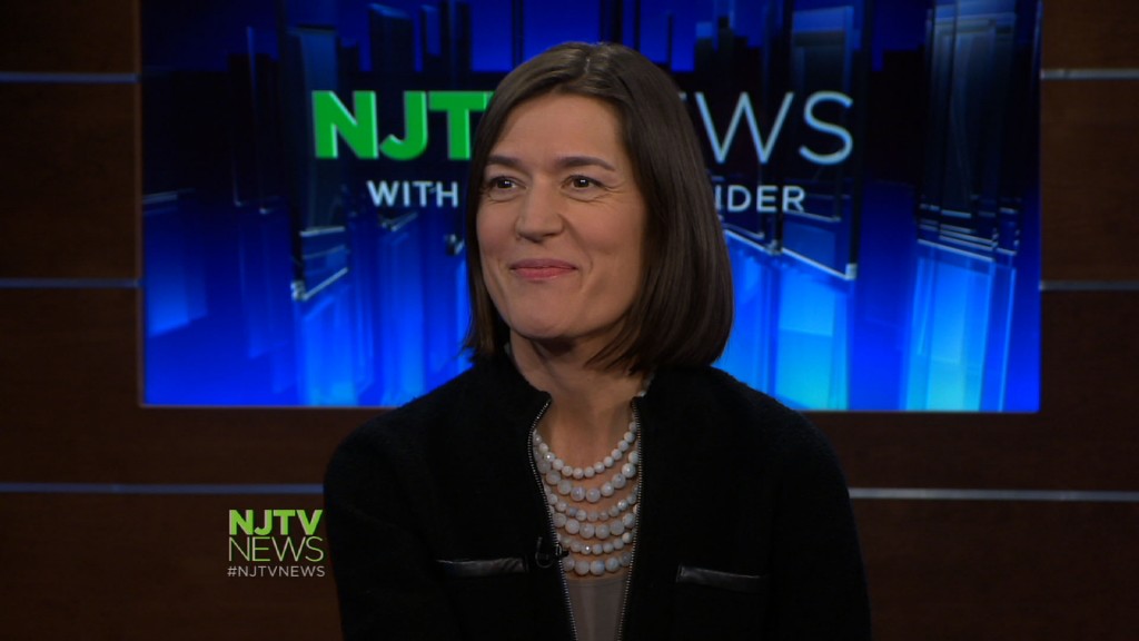 NYTimes Correspondent: Wildstein Announcement Timed to Maximize Embarrassment