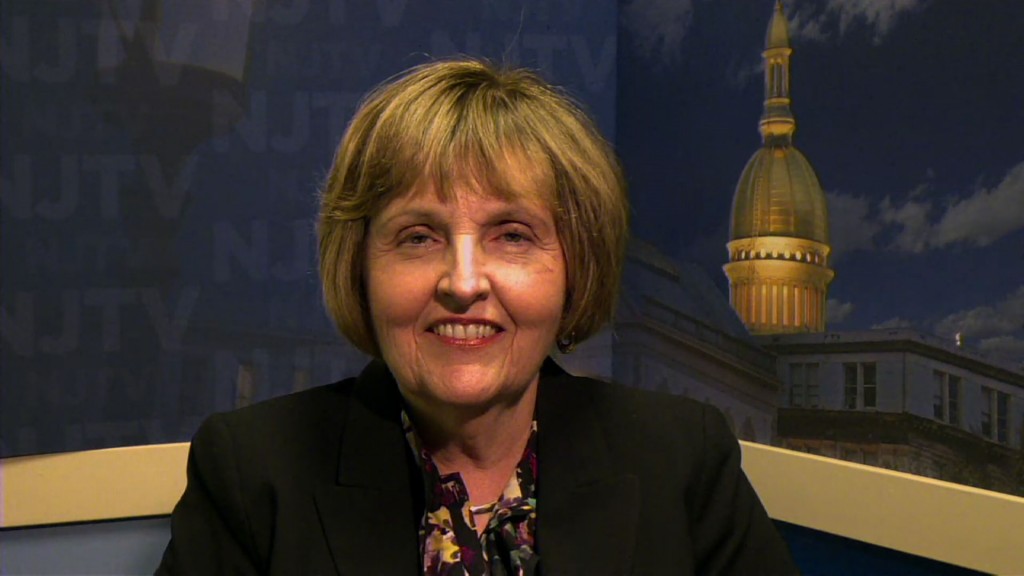 Anti-Bullying Task Force Chair Says Reported Bullying Incidents Significantly Dropped